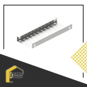 سینی کابل