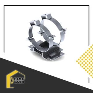 اسلایدر فوق سنگین