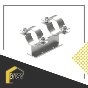 فیکس پوینت