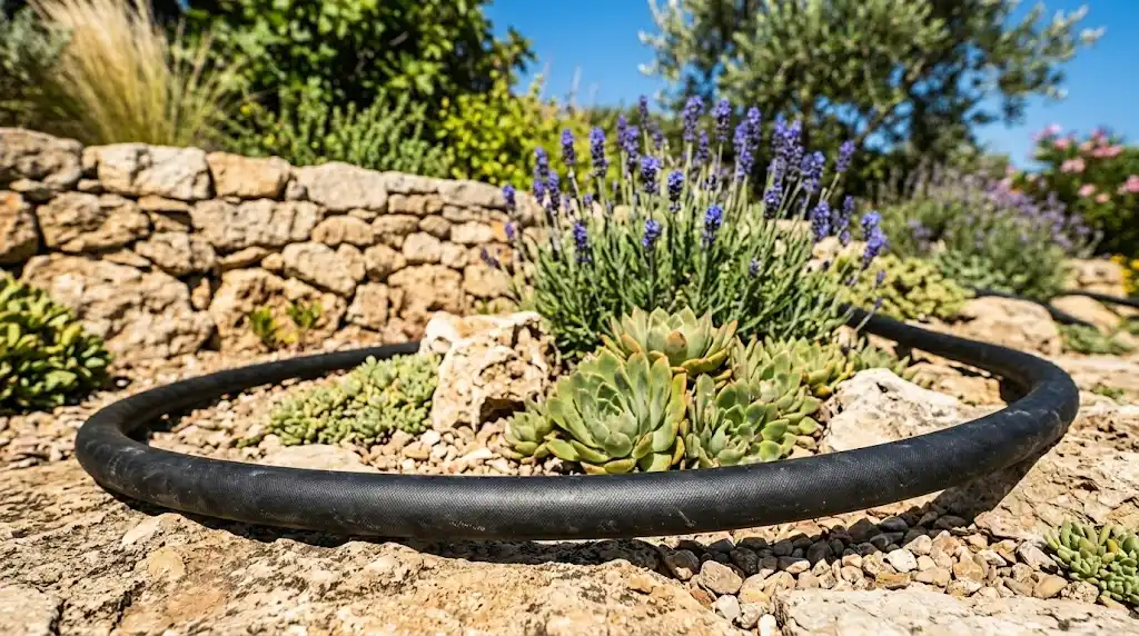 اجرای عایق الاستومری UV روی لولههای HVAC در پشتبام ساختمان
