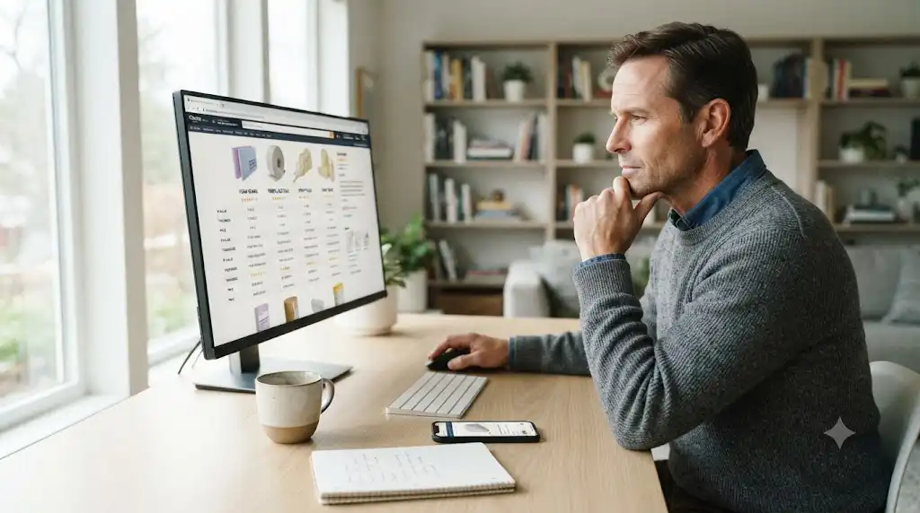 خرید آنلاین عایق ساختمانی از فروشگاه اینترنتی