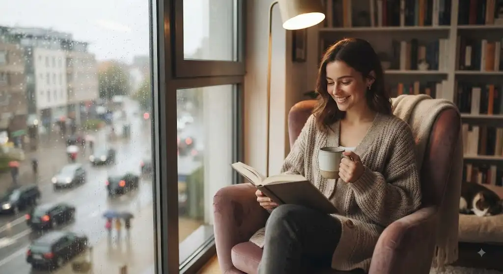 نصب عایق حرارتی روی لوله‌های تأسیسات